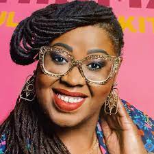 Jun 05, 2021 · dat klinkt wellicht simpel, maar bij veel mensen springt het zweet in de nek als ze eraan denken. Shirma Rouse Videos Facebook