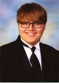 Touring exhibit, 'Tennessee Waters' now open