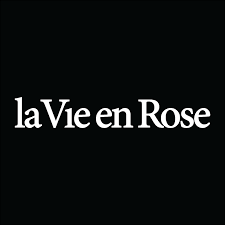 When you press me to your heart. La Vie En Rose Lavieenrose Twitter