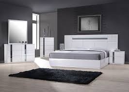 Palermo Bedroom Collection Contemporary Bedroom Sets Modern Bedroom Set Modern Bedroom Furniture Sets