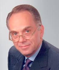 La Junta contrata a Proskauer Rose, O'Neill & Borges y McKinsey