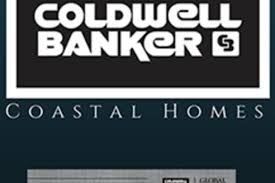 Coldwell Banker Westerly Ri 02891