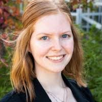 30+ "Megan Lacy" profiles