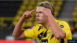 A product of the club's own academy, he became birmingham's. 9bx0oax2cwimum