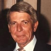 C. Idus Spooner Obituary