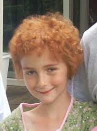 Community mourns the loss of 'energetic' young girl