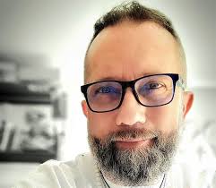 Ángeles Para Todos 2025 Bogotá