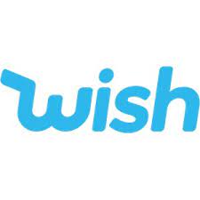 Wish free shipping promo codes july 2021 here is the list of free shipping promo codes for new and existing customers. 99 Off Wish Coupons Promo Codes Free Shipping 2021