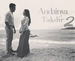Ada 20 gudang lagu andainya takdir episod 15 terbaru, klik salah satu untuk download lagu mudah dan cepat. Miss Banu Story Sinopsis Drama Andainya Takdir 2 Tv3