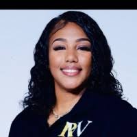 1600+ "Jade" profiles