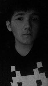 Hello, I'm Nicky and something to know about me is