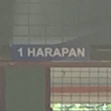 Smk seksyen 5 wangsa maju,alamat:jln. Fotos Em Smk Wangsa Maju Seksyen 5 Seksyen 5 6 Wangsa Maju 6 Dicas De 1451 Clientes