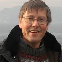 PDF) The Long Search for Peace: observer missions and beyond, 1947–2006