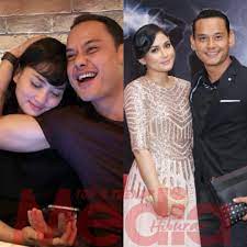 We will continue to update information on aidil aziz's parents. Tapi Di Hatiku Isteriku Begitu Sempurna Ini Ucap Aidil Aziz Buat Fasha Sandha Sweet Sangat Media Hiburan