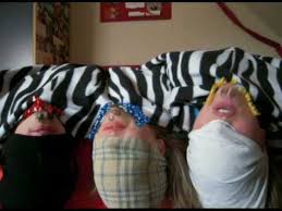 Happy Birthday Frei Nach Wise Guys Youtube Sketche Zum 50 Geburtstag Geburtstagslieder Lustige Geburtstagsbilder