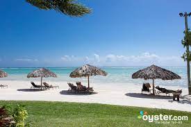 Sandals South Coast Review What To Really Expect If You Stay Sandals South Coast Jamaica Resorts Caribbean Resort