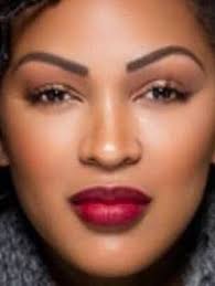 Meagan Good: noticias, fotos y vídeos de Meagan Monique Good