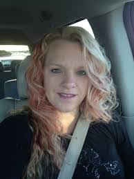 Tiffany Torrence's Instagram, Twitter & Facebook