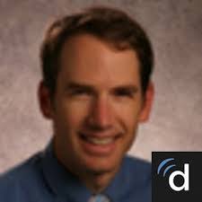 Daniel Norfleet's Instagram, Twitter & Facebook