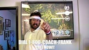 The game also features an introductory skate school, where coach frank (jason lee) teaches players the basics of skateboarding. Skate3 How To Get Coach Frank As A Free Play Character And More Youtube