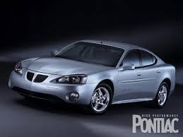 Image result for Silver 2004 Pontiac