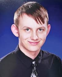 Steve Vartanian's Instagram, Twitter & Facebook