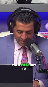 This Morning Footage of Morning Joe with Micheal Steele