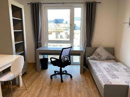 Wir informieren dich sobald eine passende immobilie eingestellt wird. 1 Zimmer Wohnungen Oder 1 Raum Wohnung In Flensburg Mieten