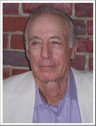 Montana and the Sky Newsletter