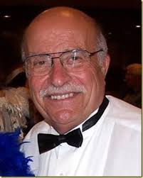 Donald Fred Berman Obituary