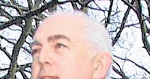 New Forest District Council axes communications and marketing manager's job 