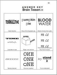 If you can't get your hands on these, though, you can easily make your own using white cardboard. 180 Best Wacky Wordies Rebus Puzzles Ideas In 2021 Rebus Puzzles Brain Teasers Word Puzzles