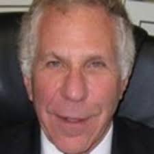 Dr. Edwin Healey, MD