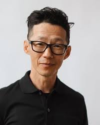 Christopher Black, Psychiatric Nurse Practitioner, Orem, UT, 84097