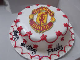 Happy birthday cake for husband. Birthday Cakes Valentine Cake House Gallery