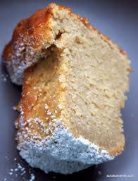 Saftiger Gugelhupf Mit Apfelmus Schokohimmel Backrezepte Backen Kuchen Und Torten Rezepte