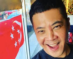 Terence cao guohui (born 6 october 1967) is a singaporean television actor. Actor Terence Cao To Plead Guilty To Breaking Covid Regulations With B Day Party Last October The Independent Singapore News