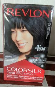 A wide variety of designer hair gel nail options are available to you, such as acrylic, abs and plastic.you can also choose from yes, no designer hair china color nails 3 china nail art packing bottle china gel nail 3d china kolinsky oval nail brush china professional nail product suppliers supplier china nail art. Revlon Colorsilk Beautiful Color 12 3d Color Gel Hair Dye New Three Box Lot Revlon Revlon Colorsilk Hair Gel Dyed Hair