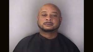 Greenwood man wanted for criminal sexual conduct with a minor, police say