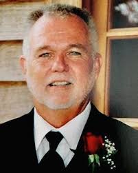 Kenneth Ayres Obituary (1946