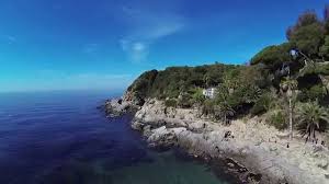 Achat Immobilier Espagne Paysage Sauvage Beau Parc Parc Naturel