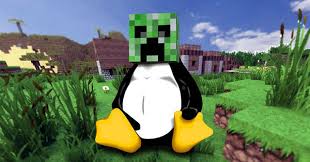 This page will teach the player how to install a forge server. How To Install And Optimize Minecraft On Linux