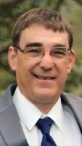 Mark Verne Obituary (1967