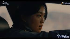 Yeni Kore Klip [ sihirbaz adam polis memuruna aşık oluyor]\\from