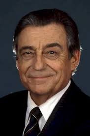 Henri Vidal : sa biographie, filmographie, et quelques photos