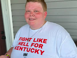 Fundraiser by Elliot Frederick : Empower Elliot's Work: Donate for Car  Expenses