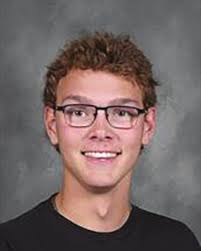 Students get joy from giving back!