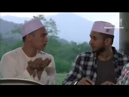 Suami tanpa cinta episode : Download Drama Melayu Online Ustaz Baru Nak Start Telemovie Terbaru 2016 Mp4 3gp Naijagreenmovies Netnaija Fzmovies