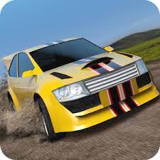 Download file speed hack rally fury / need for speed nl modapk menu + tudo infinito e. Rally Fury Extreme Racing V 1 35 Hack Mod Apk Money Apk Pro
