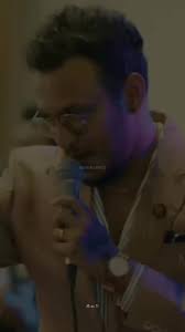 🤍🫶 #nurawasanthe #nadeemalperera #weddingsinger #sinhalasong #shortsong  #capcut #whatsappstatus #fypシ #fyyyyyyyyyyyyyyyy #viral #viralsrilanka  #onemillionaudition #nocopyright #seekerlyrics